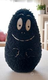 peluche Barbabarba
