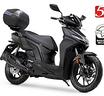 kymco-agility-s-125