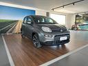 fiat-panda-1-0-firefly-s-s-hybrid-sport