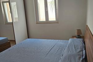 Villetta al mare del capitolo a monopoli