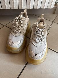 Scarpe