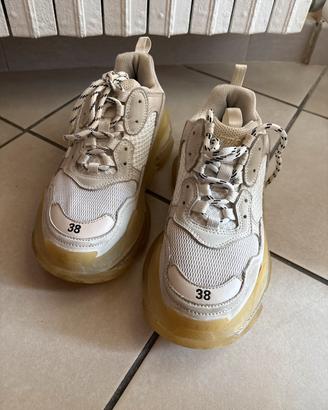 Scarpe