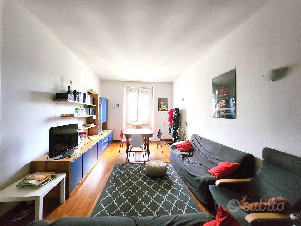 Appartamento – Firenze, Statuto, Quartiere 5 - Vista 2