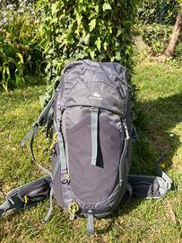 Zaino Quechua 30L
