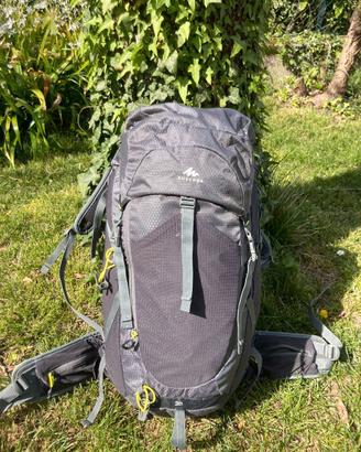 Zaino Quechua 30L