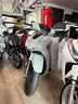 honda-sh-125-2025