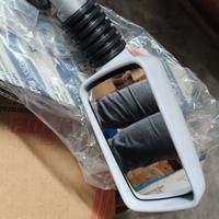 Specchio retrovisore dx nuovo  Fiat uno turbo 89