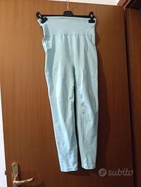 Leggins donna 