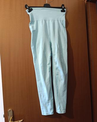 Leggins donna 