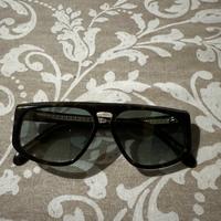 Occhiali uomo givenchy