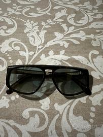 Occhiali uomo givenchy