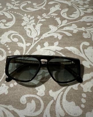 Occhiali uomo givenchy