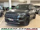 jeep-compass-1-6mjt-80-anniversario-verdematt-un