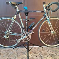 Bici Colnago Olympic Master 