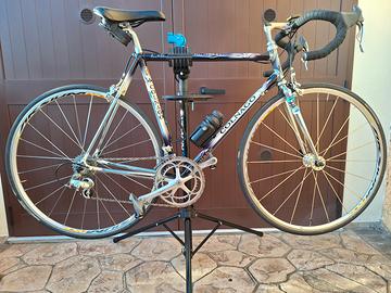 Bici Colnago Olympic Master 