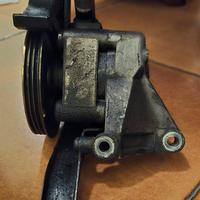 pompa idroguida Alfa Romeo Brera 2.2 jts 2006