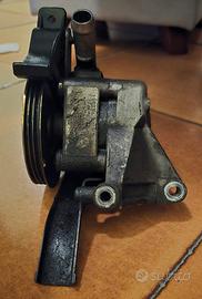 pompa idroguida Alfa Romeo Brera 2.2 jts 2006