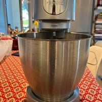 Impastatrice Kenwood