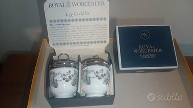 Porcellane cuoci uovo