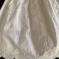 Gonna Simonetta per bambina