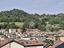 Immagine 19