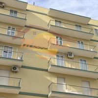 Siracusa vendita appartamento zona tunisi rif2899