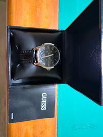 orologio Guess