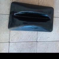 rulli per allenamento