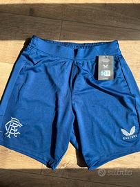 Pantaloncino ufficiale Rangers