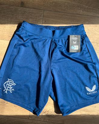 Pantaloncino ufficiale Rangers