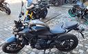 yamaha-mt-07-y-amt-2025-