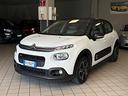 citroen-c3-puretech-82-shine