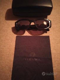 Occhiali da Sole  Versace