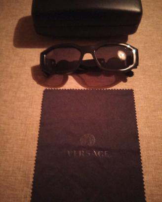 Occhiali da Sole  Versace