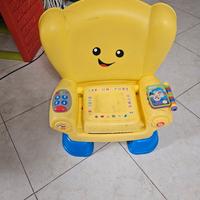 sedia 