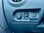 Immagine 13