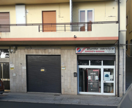 Locale Commerciale