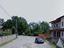 Immagine 14