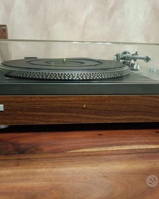 Piatto Pioneer PL-510A