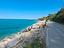 Immagine 26