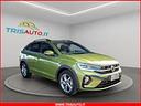 volkswagen-taigo-1-0-tsi-r-line-neopatentati-full