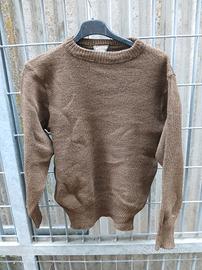 Maglione est Europa anni 40 M
