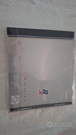 CD Recordable WAITEC