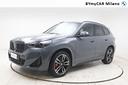 bmw-x1-sdrive18i-msport-auto