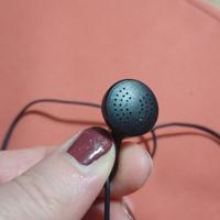 Auricolare singolo Nokia