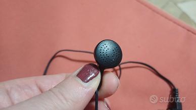 Auricolare singolo Nokia