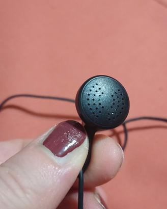 Auricolare singolo Nokia