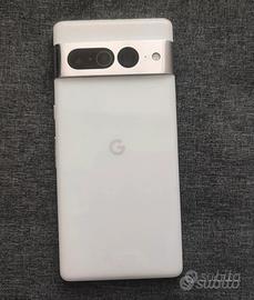 Google Pixe 7 pro 256Gb