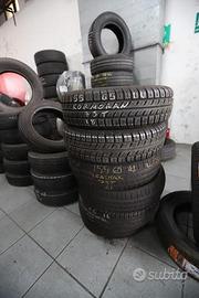 155 65 14 pneumatici tutte le misure