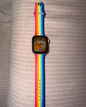 Apple Watch Serie 6 - 44 mm Nuovo
